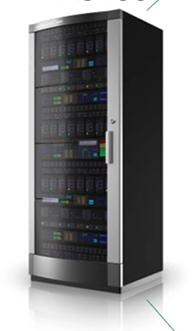 IBM i