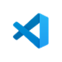 VSCode